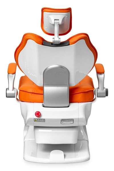 IMG_6274.jpg_1200x1200