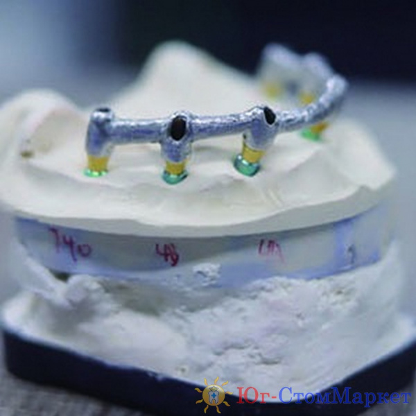 aywftibfkpdv4hrw8q8rarhq63zvg4ma (Copy)