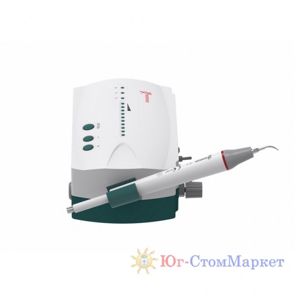 UDS-L LED (2)