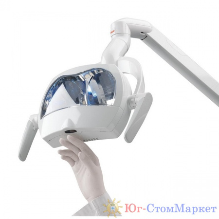 DSC2859.jpg_1200x1200 (Копировать)