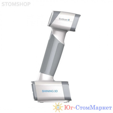 shining-3d-einscan-h-2-650x650 (Copy)