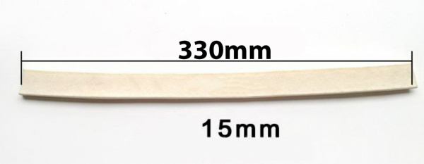 SL2200 (3)