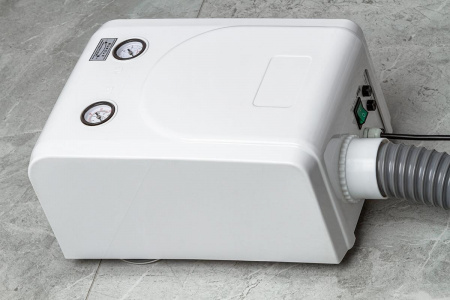 IMG_6544.jpg_1200x1200