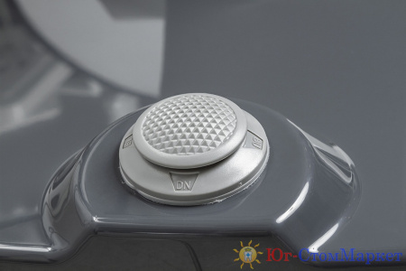 IMG_8672 (Copy) (Copy)