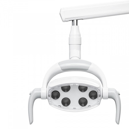 IMG_8949_8950.jpg_1200x1200