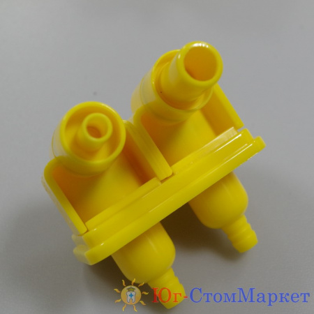 kit-10-1 (2)