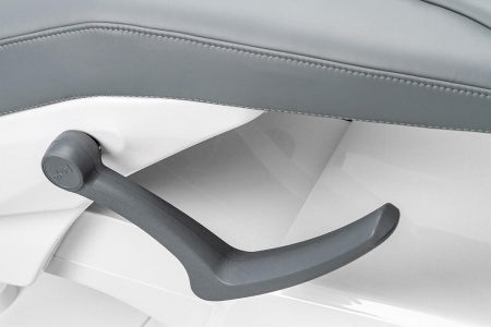 IMG_8870.jpg_1200x1200