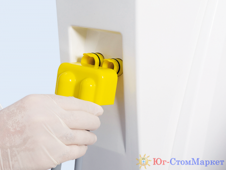 rBQBHF74BZ-EN1IAAAAAAC8Kwms118 (Copy)