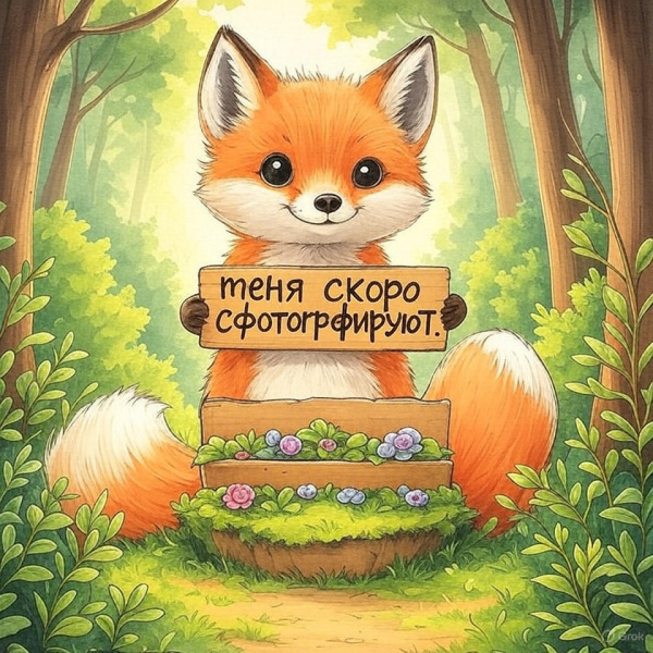 Эжектор на Diplomat