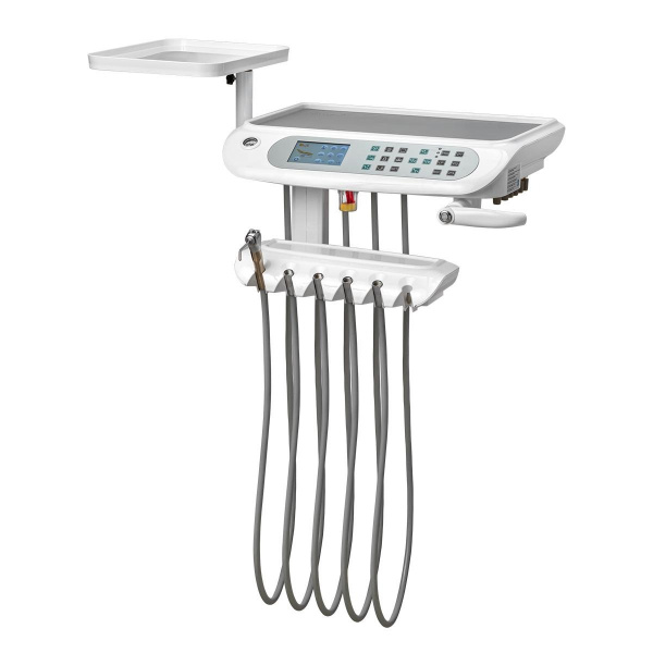 IMG_1527.jpg_1200x1200