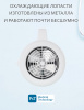 Стоматологический дистиллятор P&T Medical | P&T Medical (Китай)