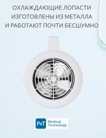 Стоматологический дистиллятор P&T Medical | P&T Medical (Китай)