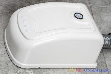 IMG_2735_2737.jpg_1200x1200 (Копировать)