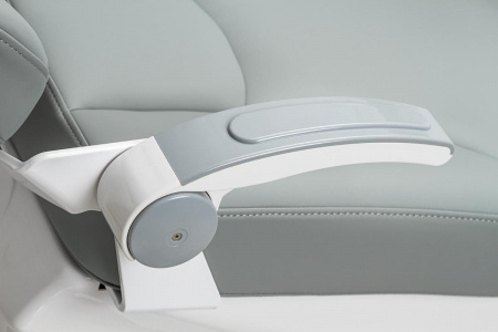 IMG_9051.jpg_1200x1200 (1)