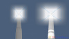 ing_or_02 (Copy)