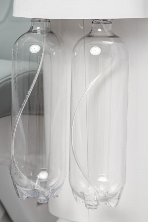 IMG_9168_9169.jpg_1200x1200