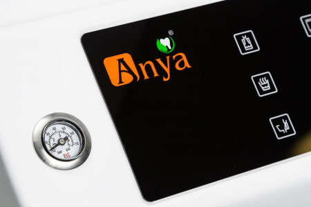 IMG_8900.jpg_1200x1200