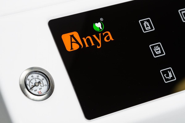 IMG_8900.jpg_1200x1200