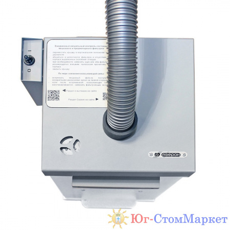 9sl0d83wvliq78fyd9xb27q1342jqo2n (Copy)