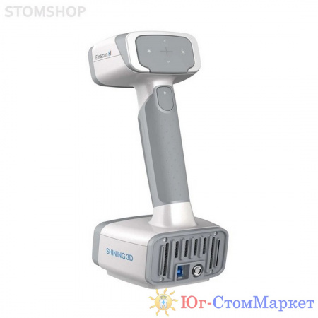 shining-3d-einscan-h-3-650x650 (Copy)