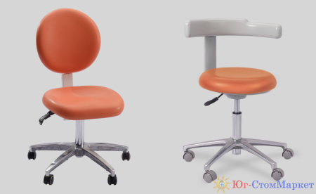 10.1 — копия (Copy)