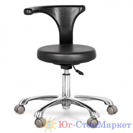 IMG_2763.jpg_1200x1200 (1) (Копировать)