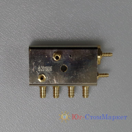 kit-1 (2)