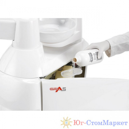 Anthos-A5_10233A.jpg_1200x1200 (Копировать)