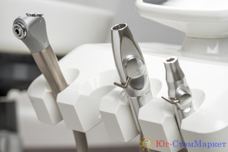 IMG_8583 (Копировать)