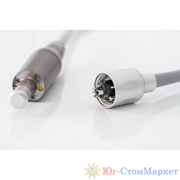 STAR 600EM (5)