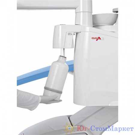 Anthos-A3_10816.jpg_1200x1200 (Копировать)