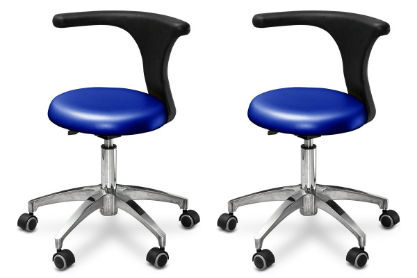 Mercury330-chairs-blue.jpg_1200x