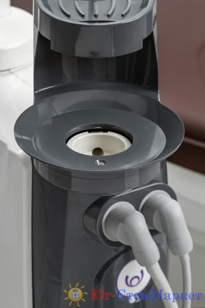 IMG_8599 (1) (Копировать)