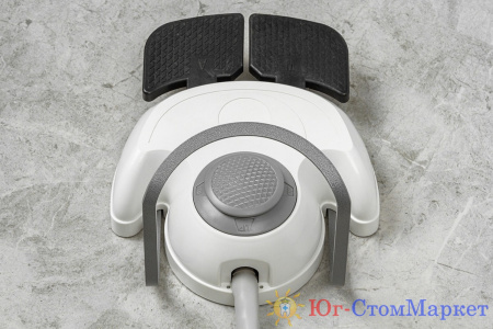 IMG_8666 (1) (Копировать)