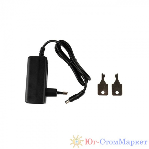 Xelium Ultra PD (3)