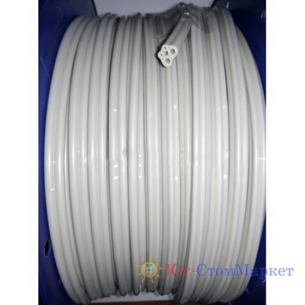 SD4613 (3)
