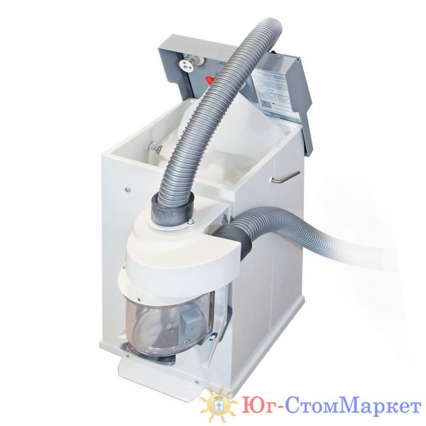 klxke9gr8b6akepkth3jt6np5b6kky23 (Copy)