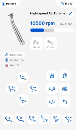 360d4ea8-1f36-4f4c-9346-81a1d9b8