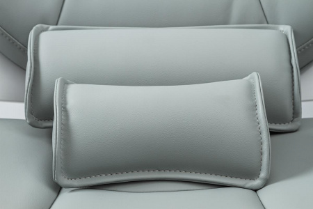 IMG_9137.jpg_1200x1200