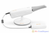 intraoralnyy-3d-skaner-up3d-up60 (Copy)