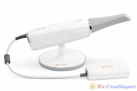 intraoralnyy-3d-skaner-up3d-up60 (Copy)