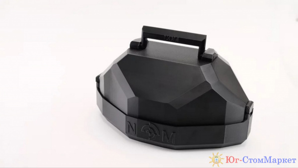 NOM1Pro_NOM3Pro_3 (Copy)