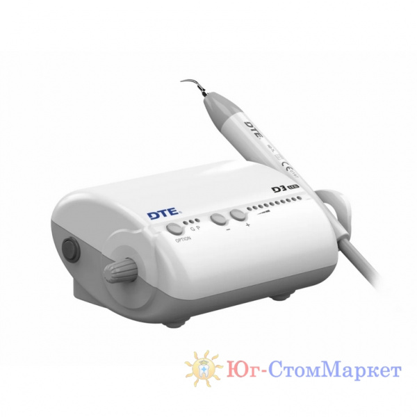 DTE-D3 LED (3)