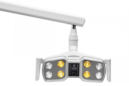 IMG_6055.jpg_1200x1200