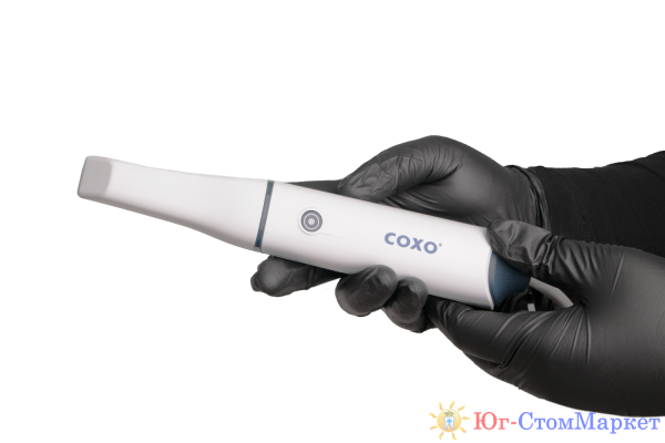 сканер1 без фона