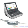C-SMART-I pro
