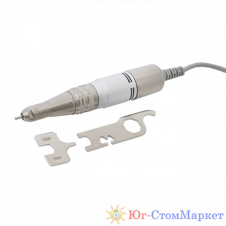 bh0e6mdu6ju2olofvgw04hf2yhtxeg2w (Copy)