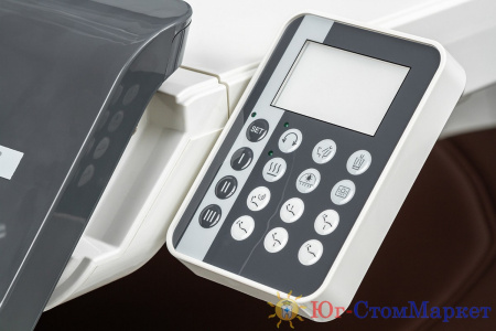 IMG_8642 (Копировать)