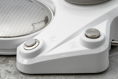 IMG_6441_6442.jpg_1200x1200