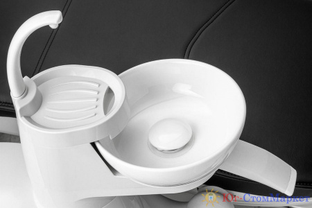 IMG_2957.jpg_1200x1200 (Копировать)